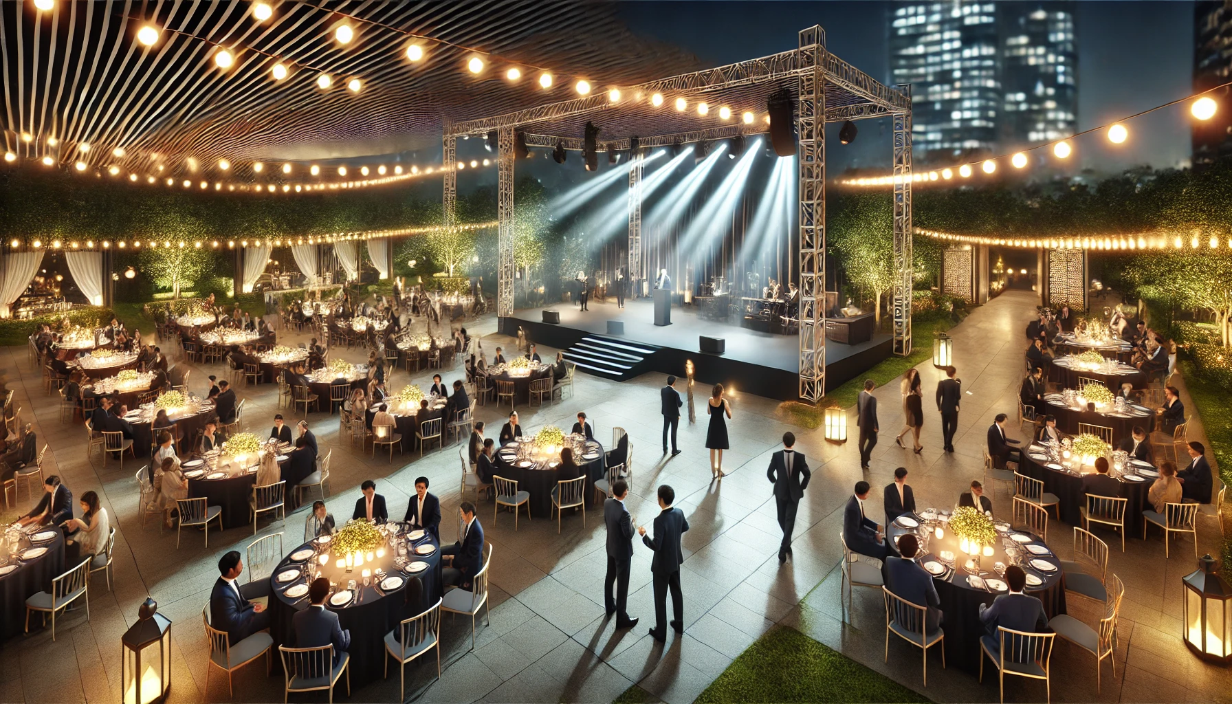 torre-de-iluminacao-para-evento