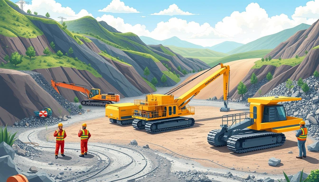 NR 22 Atualizada 2025