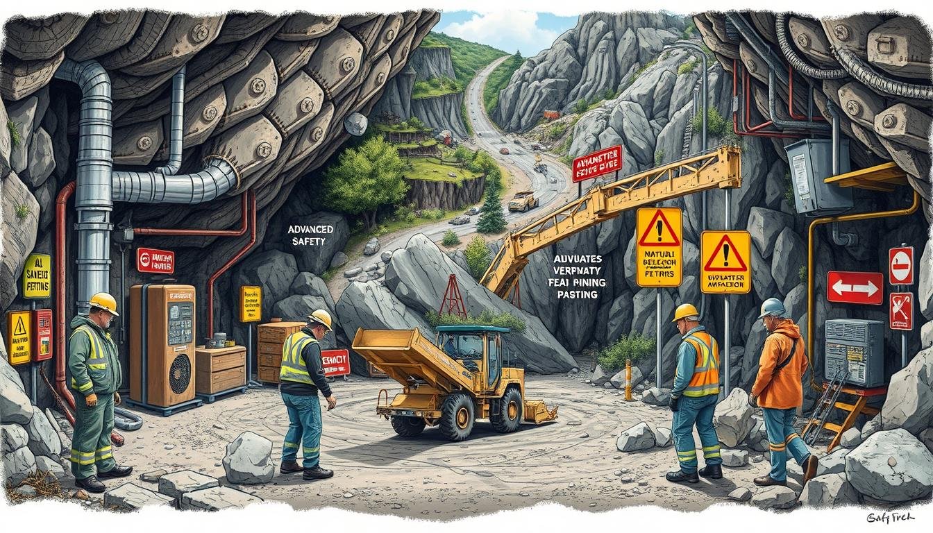 NR 22 perguntas e respostas